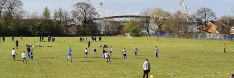 paul crompton banner