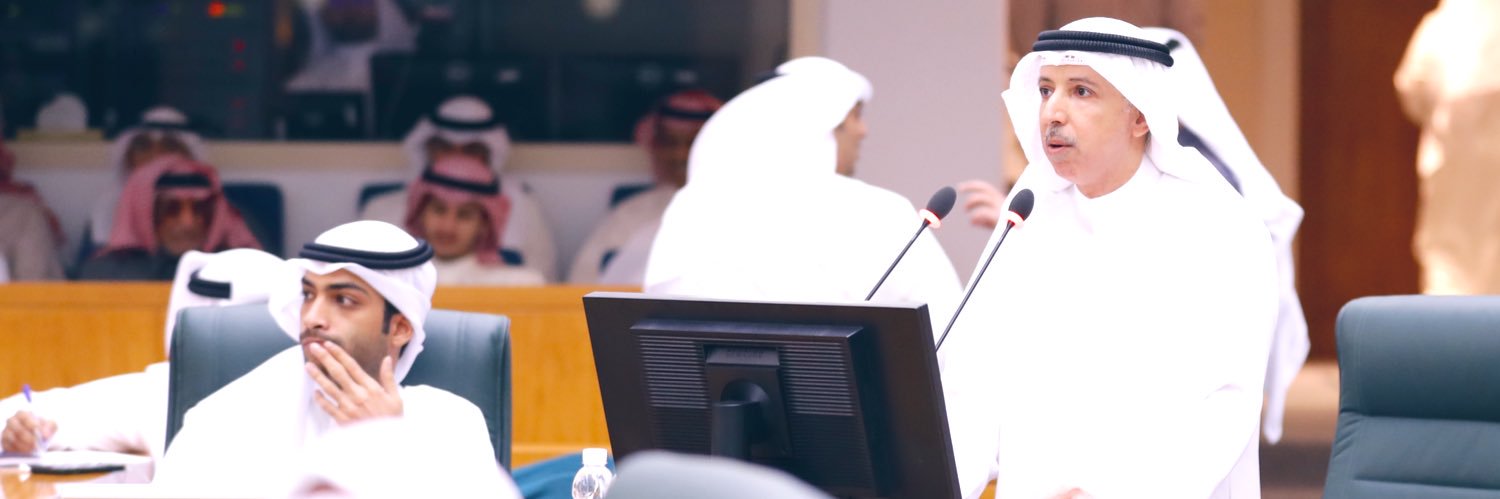 إبراهيم قيس الغفيلي banner