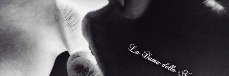 claryb91's profile banner image