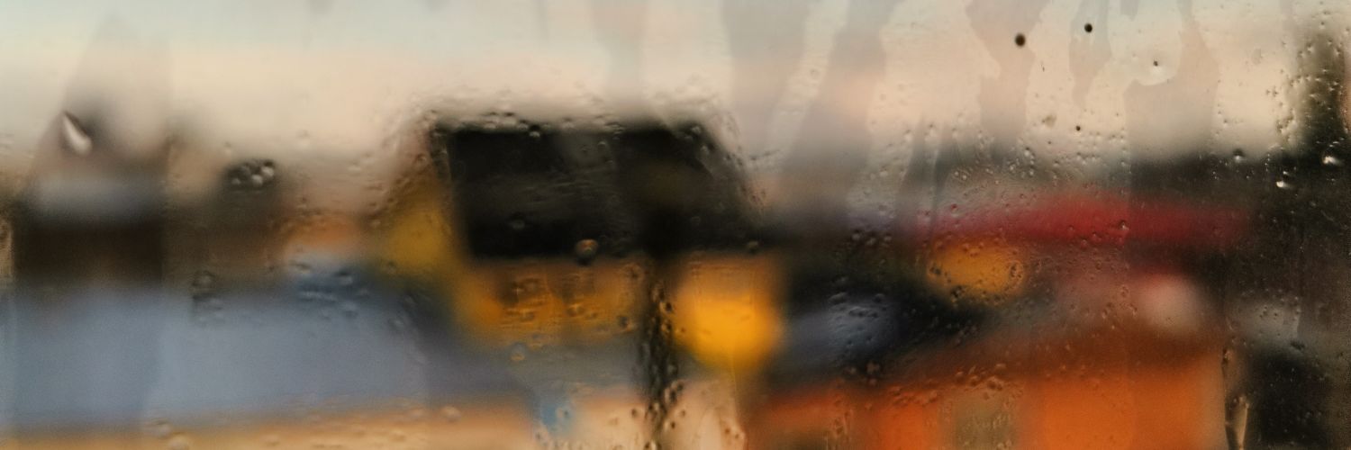 MerinooGuille's profile banner image