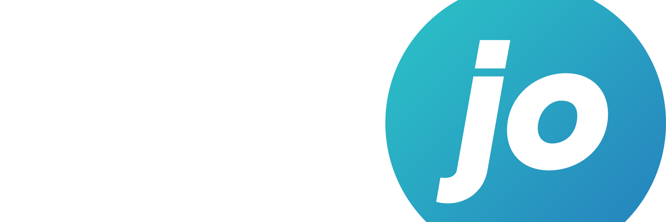 WelljoApp's profile banner image