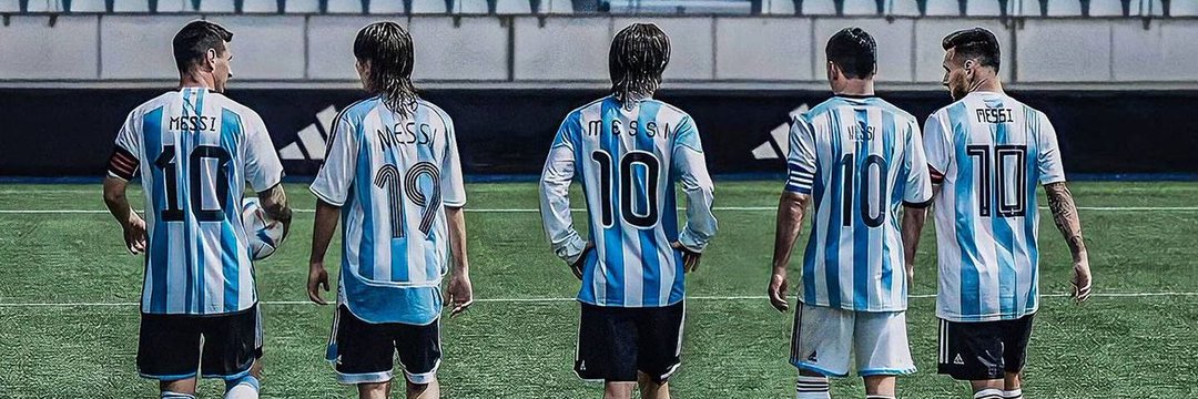 diegolinares1_'s profile banner image