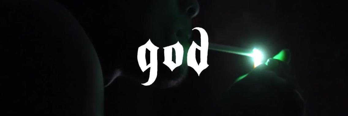ryked's profile banner image
