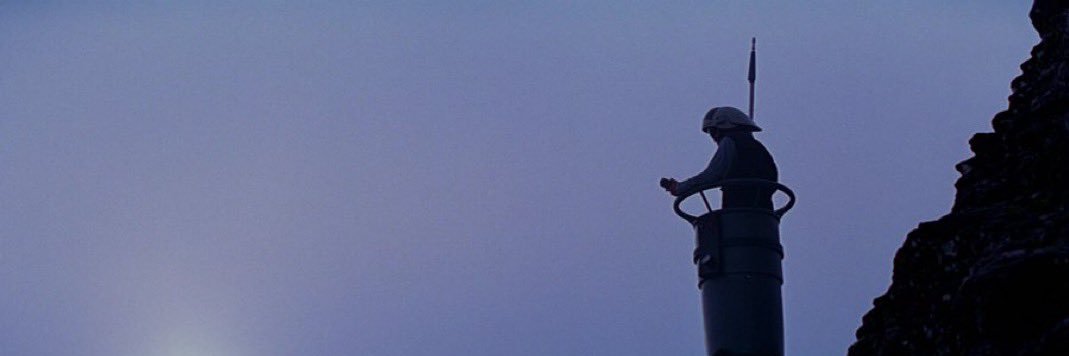 NoHootsGiven's profile banner image