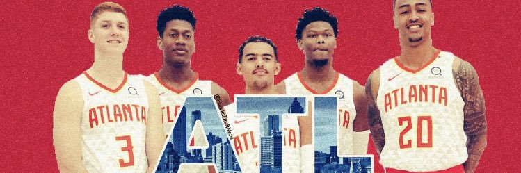 Luke_bball3's profile banner image