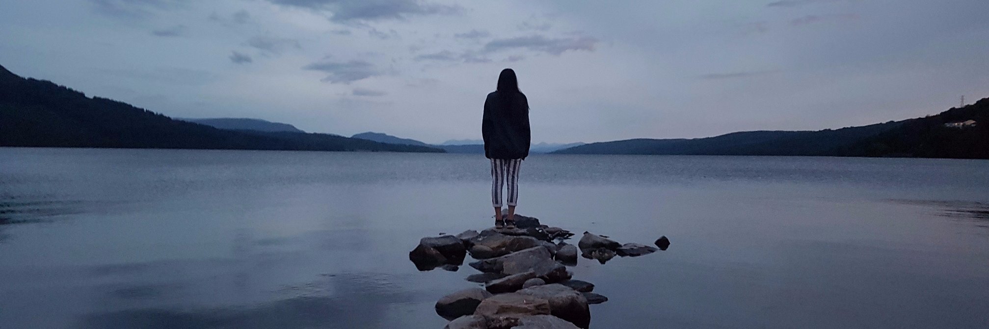 a_bbiee's profile banner image