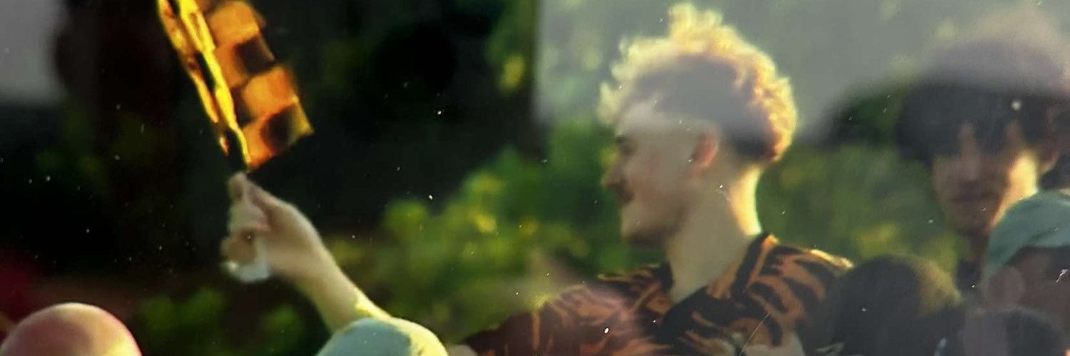 𝐁𝐞𝐧 𝐂𝐨𝐥𝐥𝐢𝐞𝐫🇧🇦 banner