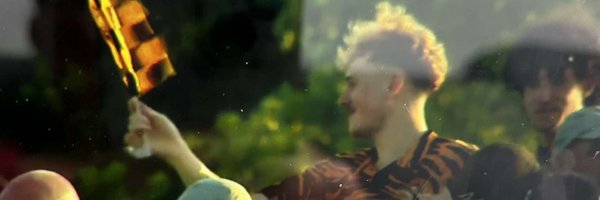 BenCollier28 Profile Banner