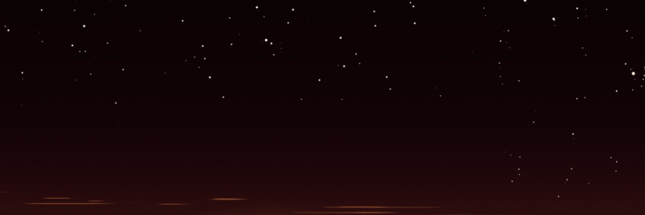 The Road Atlas banner