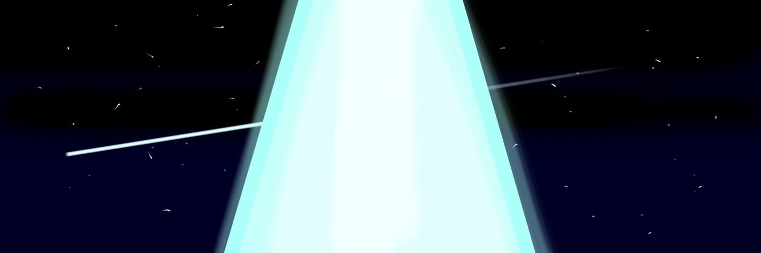 na3ar4ik's profile banner image