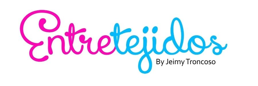 entretejidosrd's profile banner image