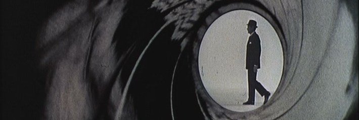LeonardoRodri18's profile banner image