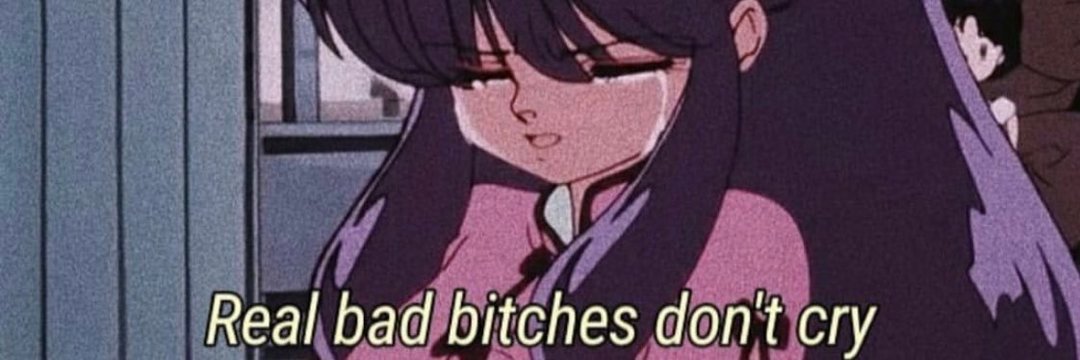 hey_adevy's profile banner image
