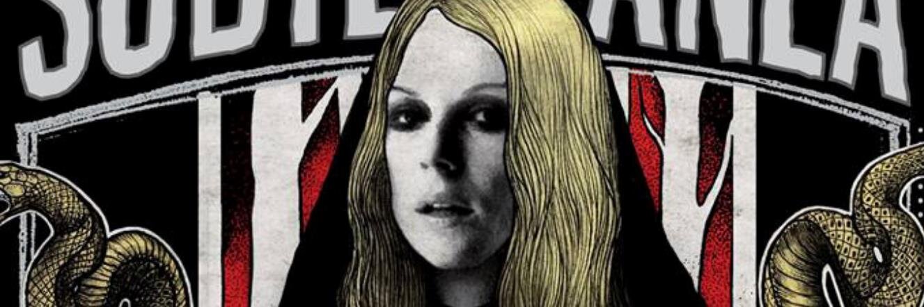 Jinx Dawson 𝕵𝖎𝖓𝖝 𝖆𝖓𝖉 𝖙𝖍𝖊 𝕮𝖔𝖛𝖊𝖓 banner