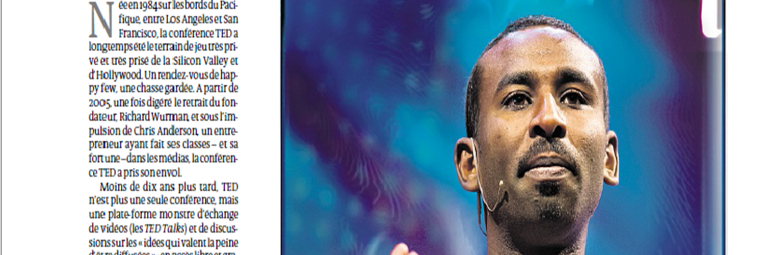 AnwarKing's profile banner image