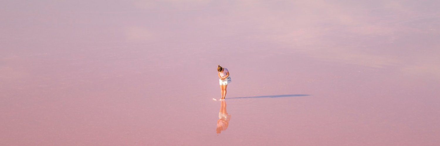 misswinniechan's profile banner image