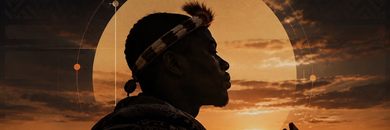 TheoMode_X's profile banner image