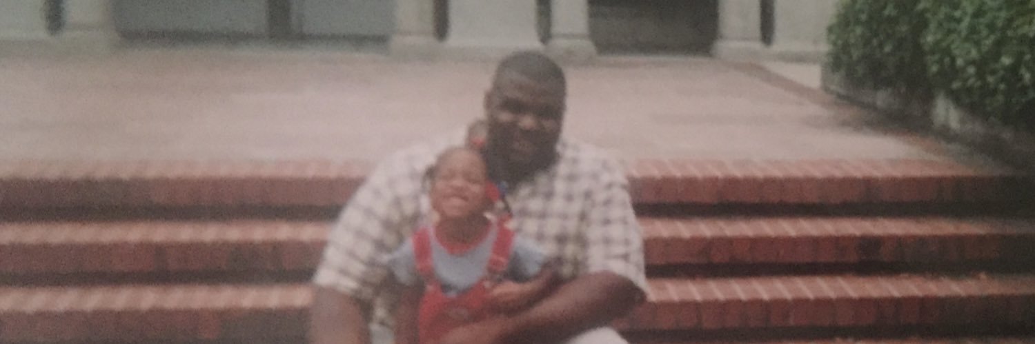 rickayla__'s profile banner image