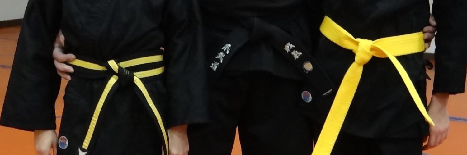 OG_MPB's profile banner image