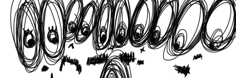 wolfgangkblankk's profile banner image