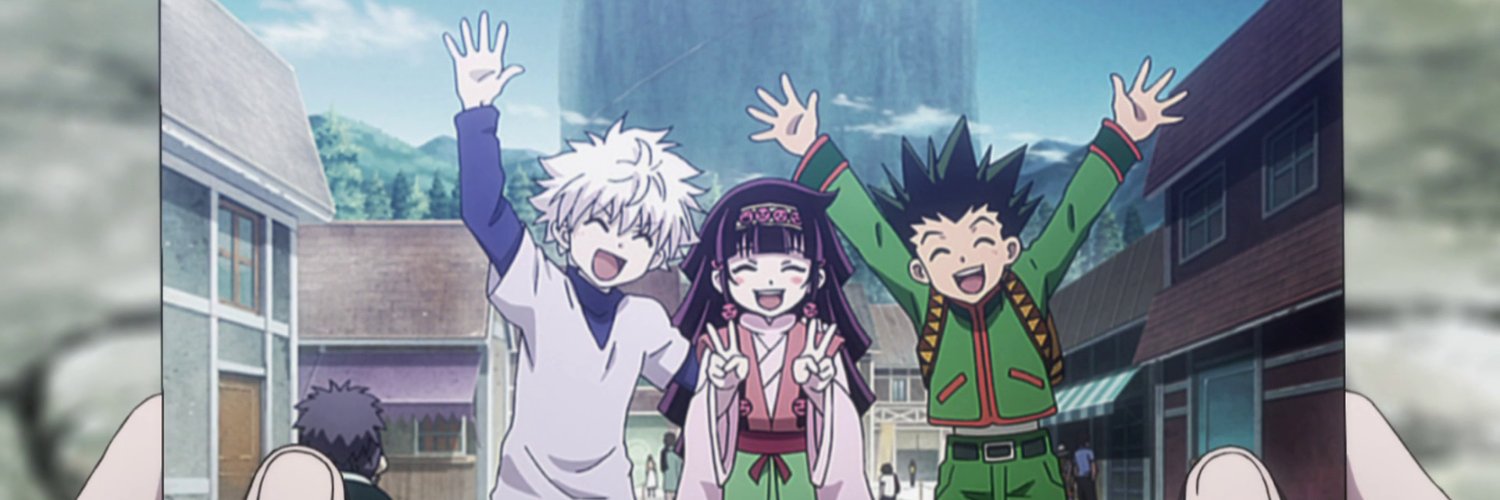 salemeing's profile banner image