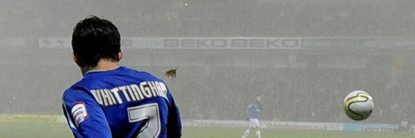 joelccfc88's profile banner image
