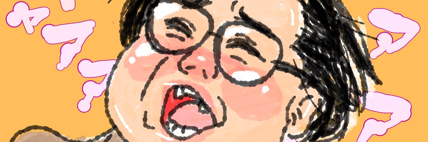 enosossim's profile banner image