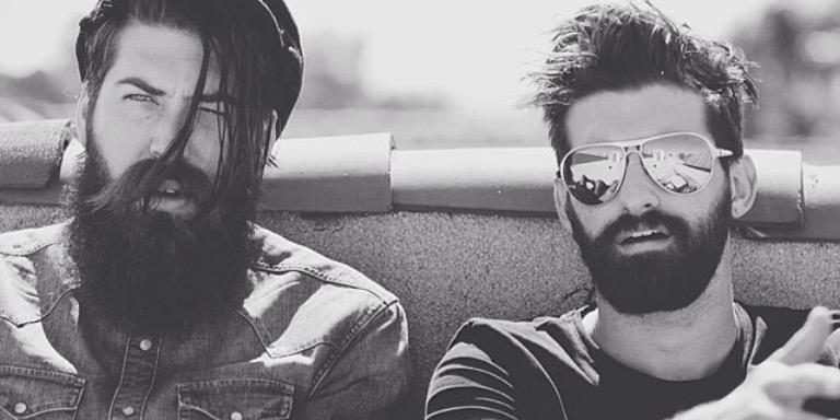 beardbad_'s profile banner image