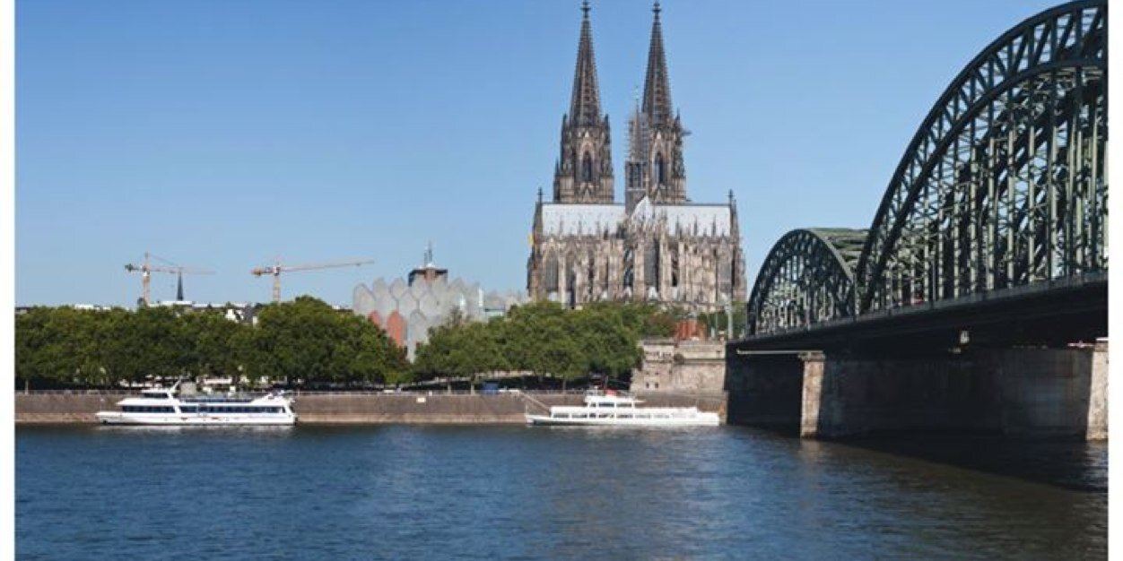 WJKoeln's profile banner image