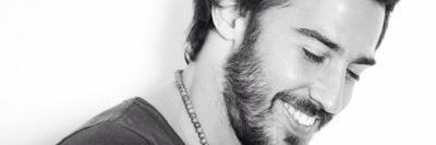 river_alejandra's profile banner image