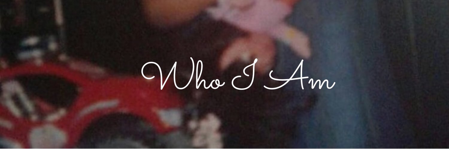LRakaba's profile banner image