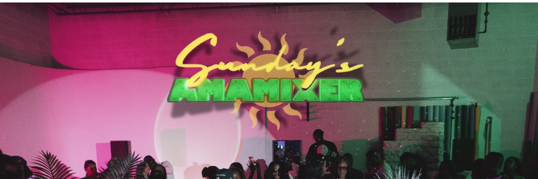 SoundsbySunday7's profile banner image