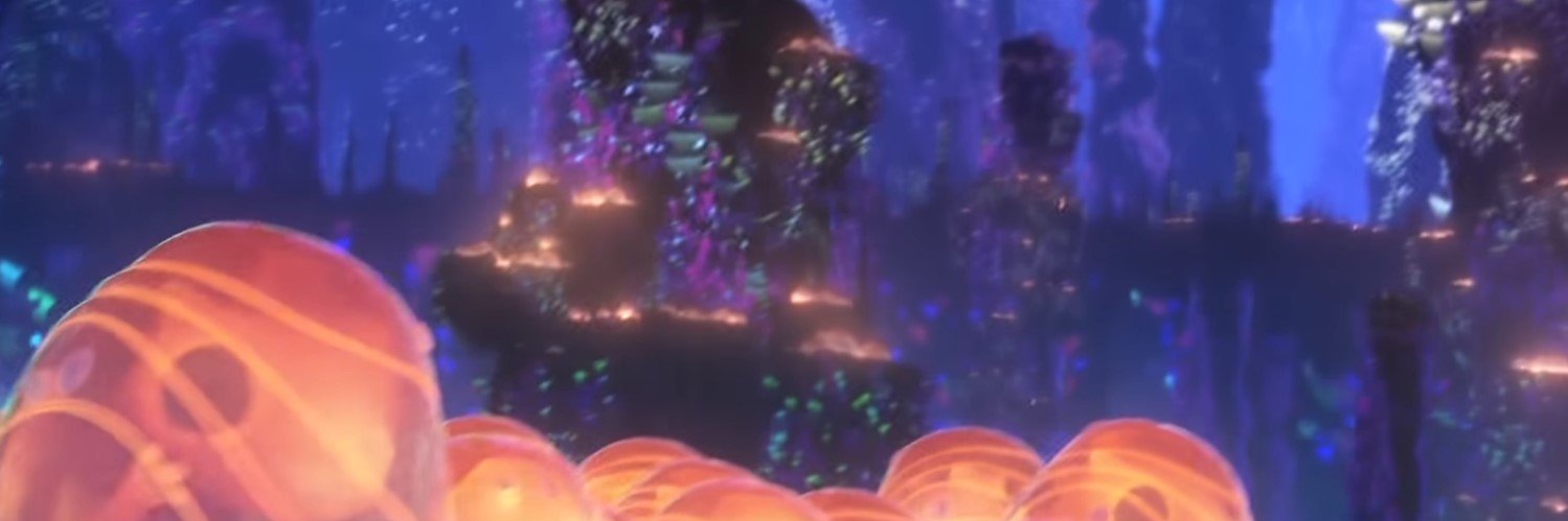 HTTYD Countdown ⬜️ banner