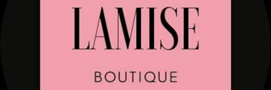 jimmys_rock's profile banner image