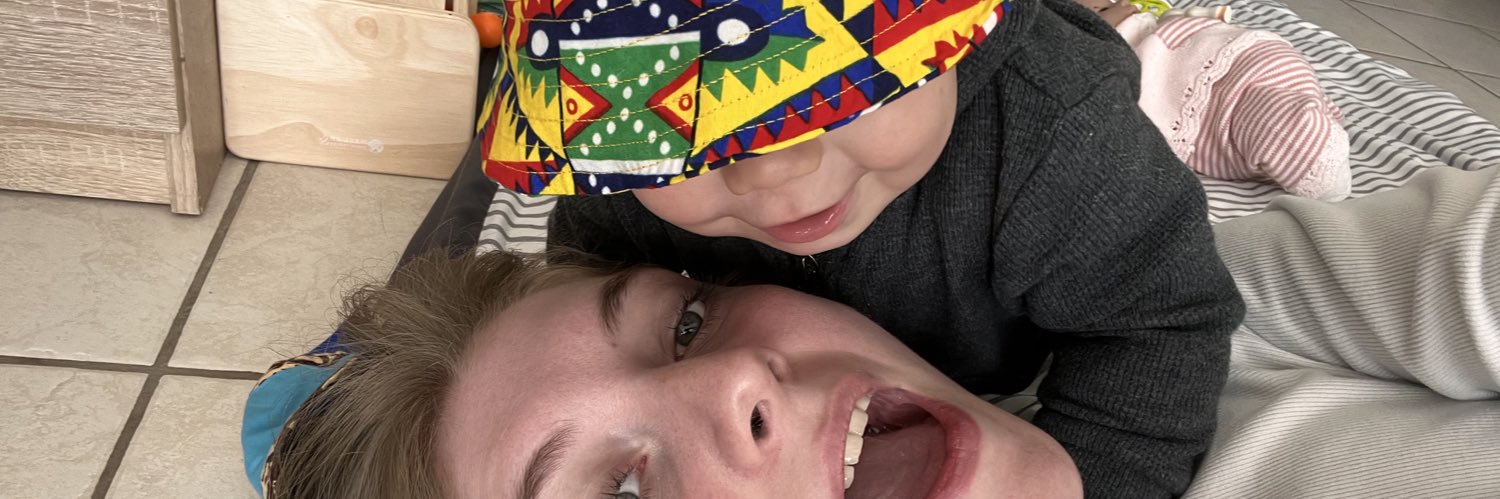 Eline_Snz's profile banner image