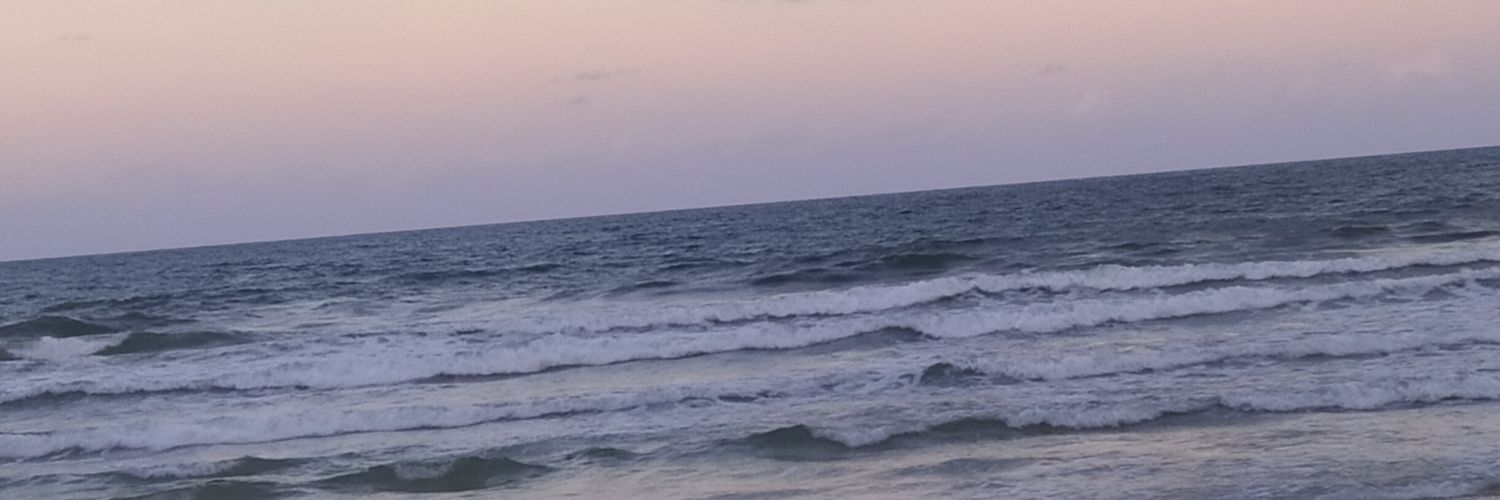 jbrkbi's profile banner image