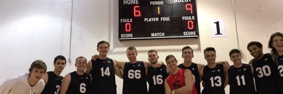 IUP_MVB's profile banner image