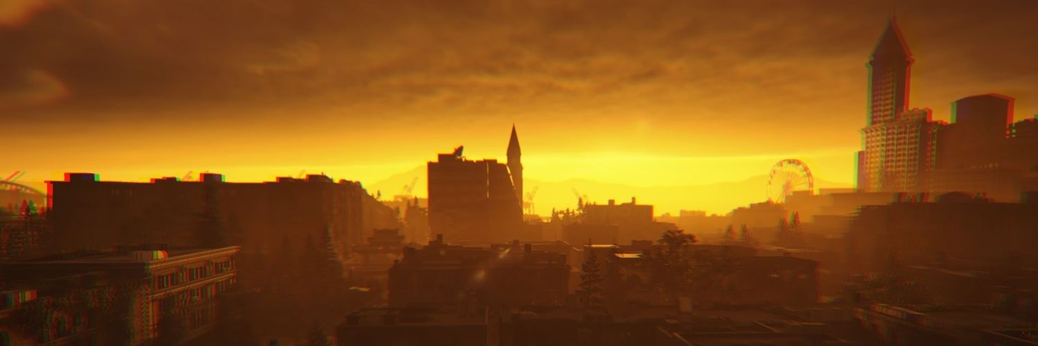 goldendust's profile banner image
