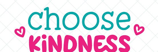 Maryam Abubakar - Fluffy's banner