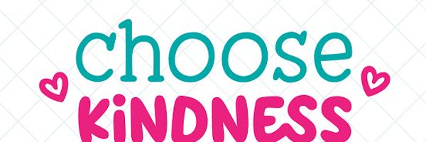mareeyama Profile Banner