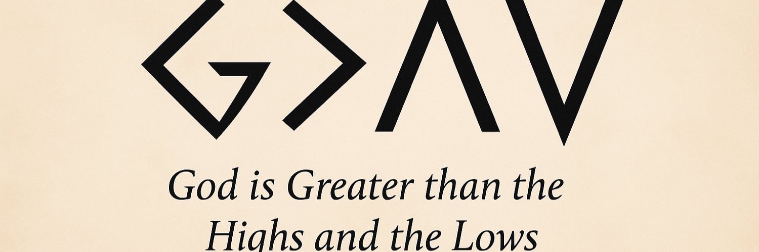 Maryam Abubakar - Fluffy banner