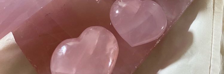 PureBeautyxx_'s profile banner image