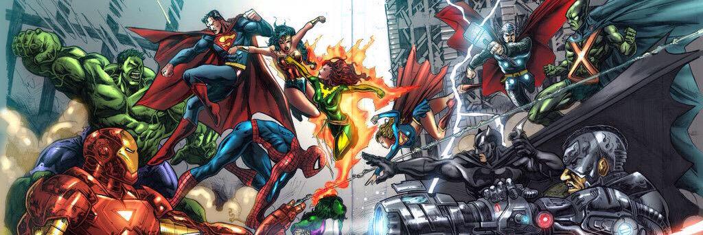 HhsSuperhero's profile banner image