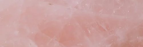 GitoMadden's profile banner image