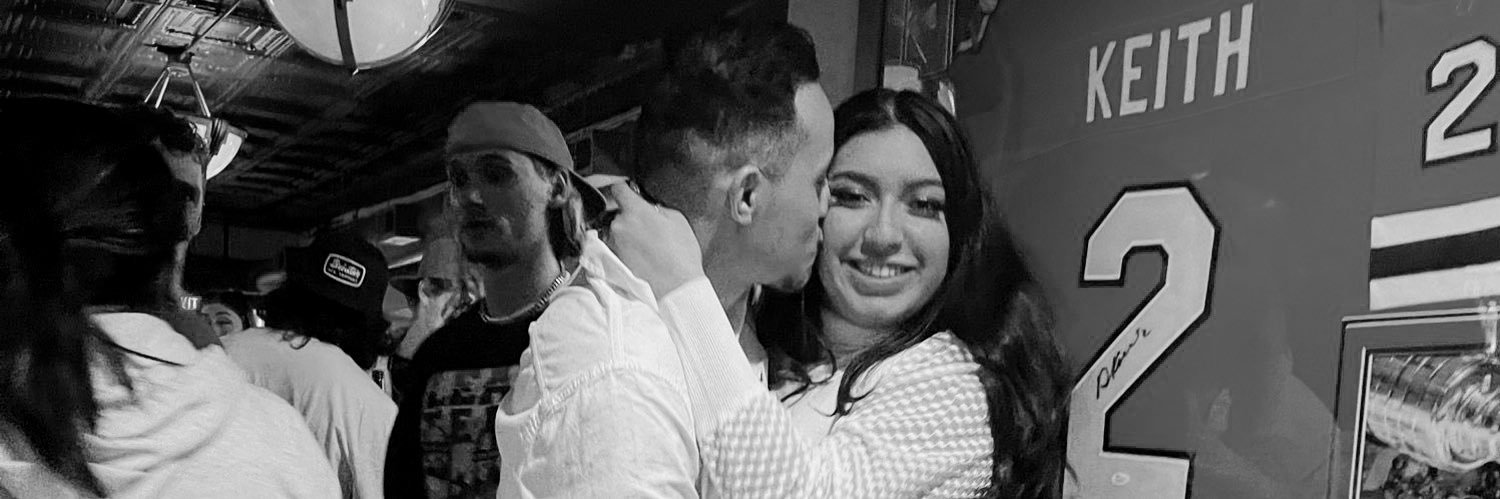ValentinPalafox's profile banner image