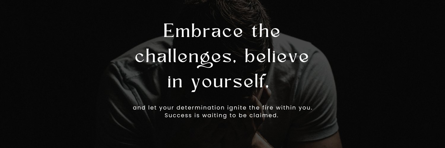 𝒜𝓂𝒶𝒹 𝒜𝓁𝒾 banner