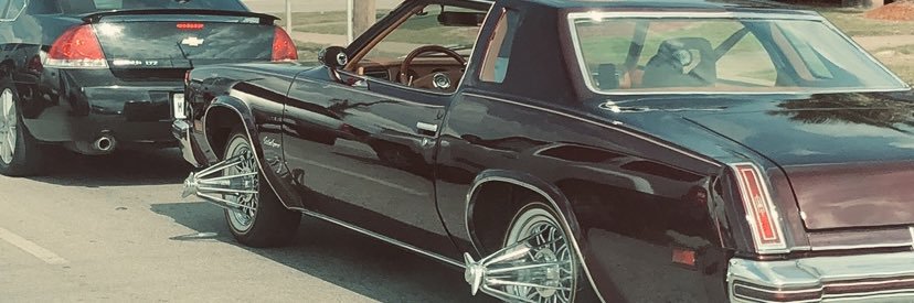 htownkells's profile banner image