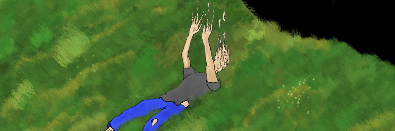 itsaddibruh's profile banner image