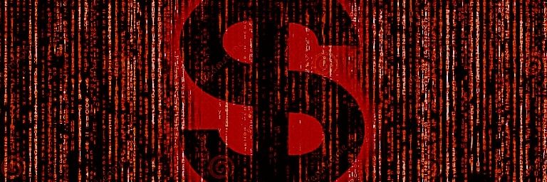 FlashVision 🥷 banner