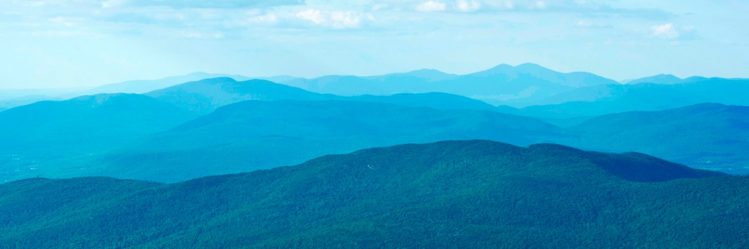 jperlo8's profile banner image